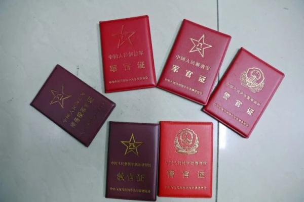 一棋牌娱乐